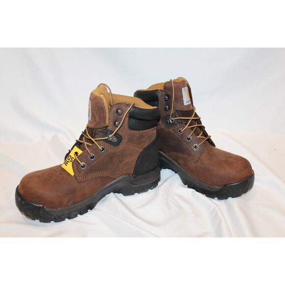 Carhartt Women\'s Rugged Flex‎ 6\